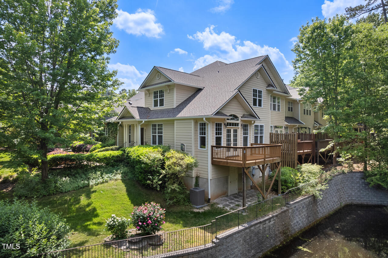 51 Abernathy Drive