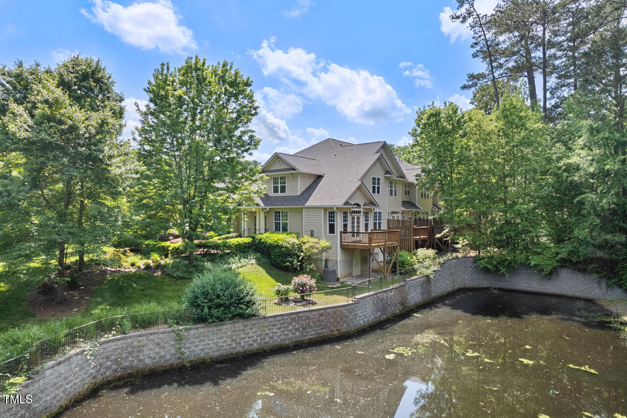 51 Abernathy Drive