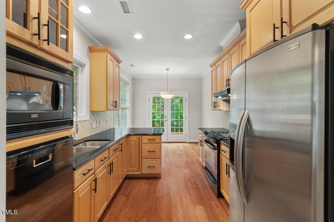 51 Abernathy Drive