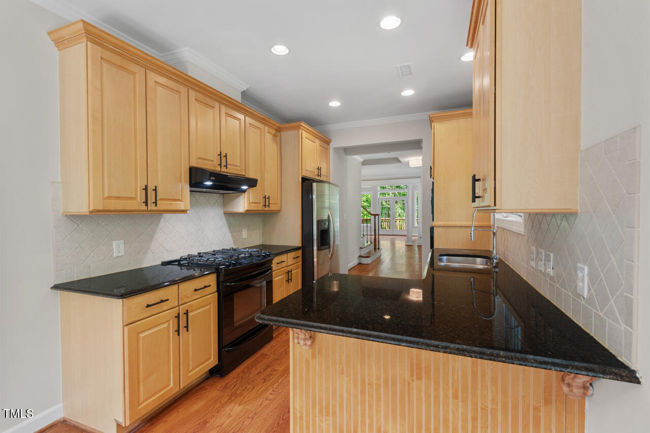 51 Abernathy Drive
