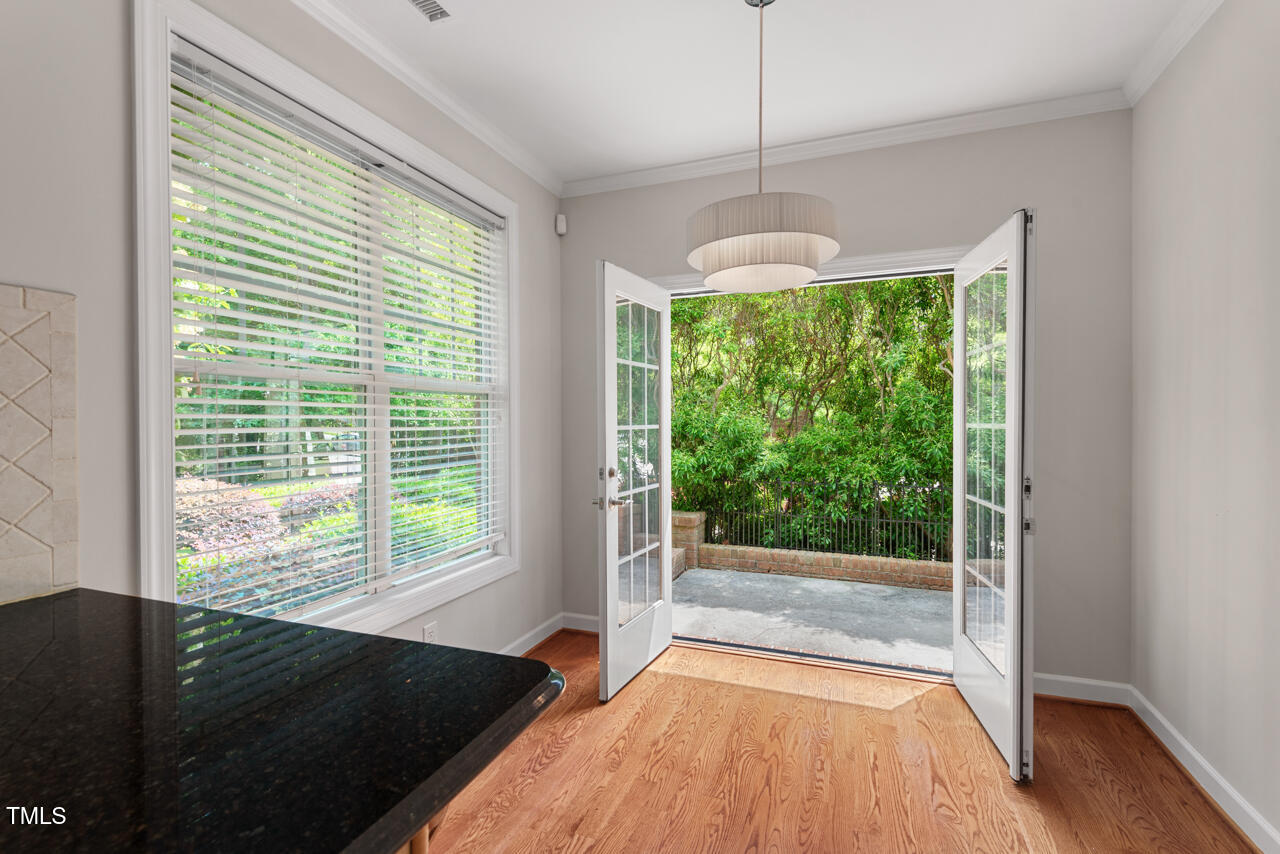 51 Abernathy Drive