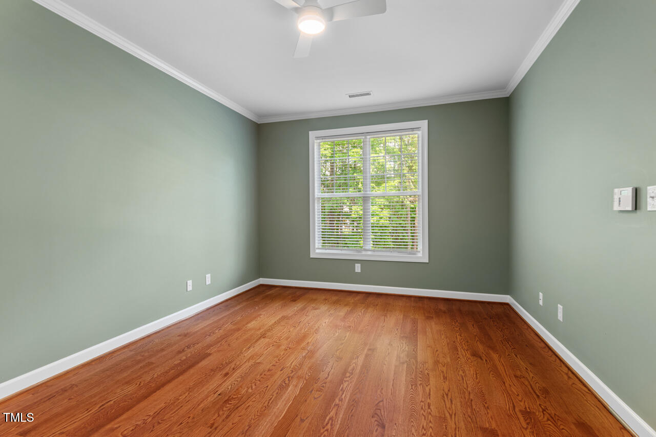 51 Abernathy Drive