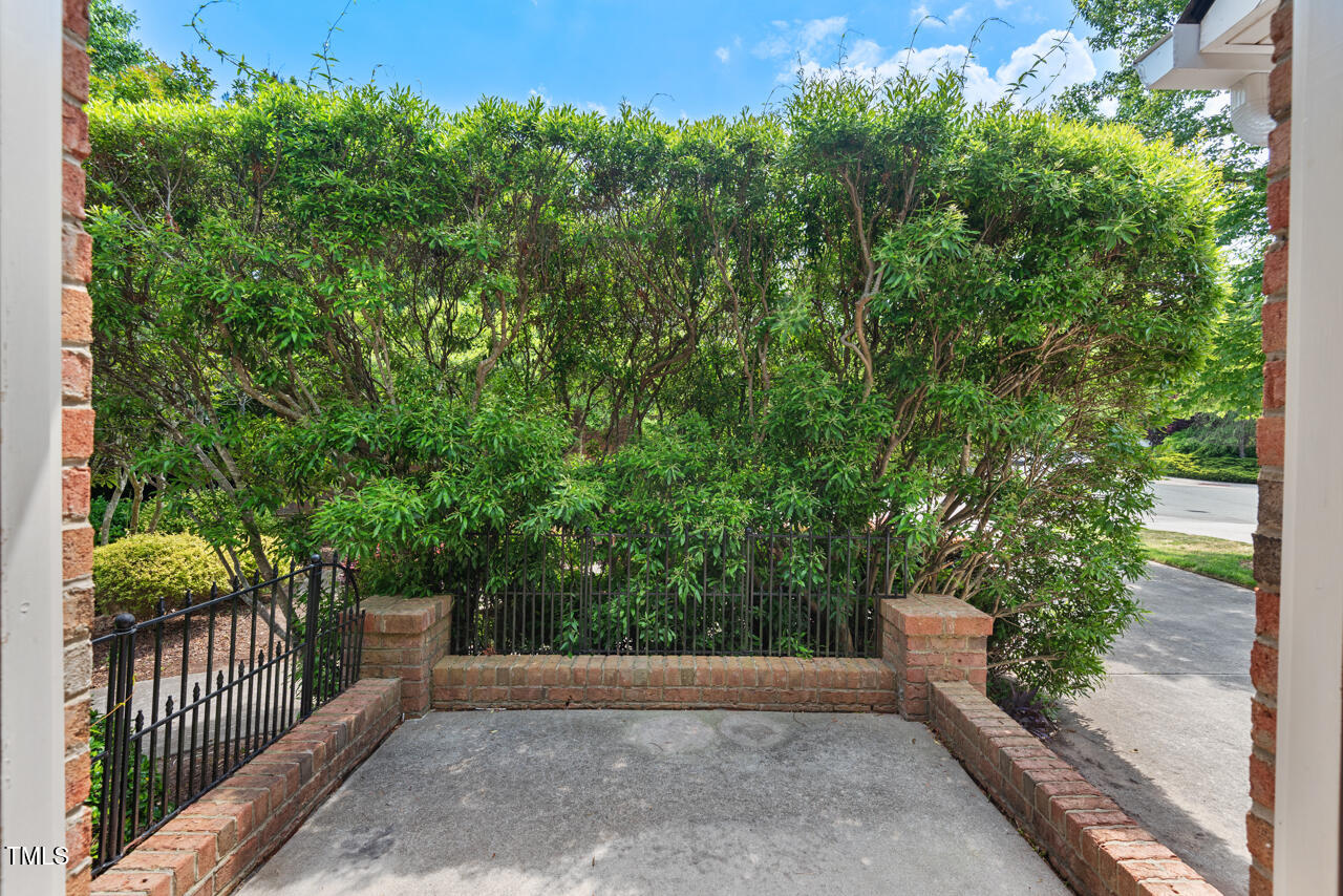 51 Abernathy Drive