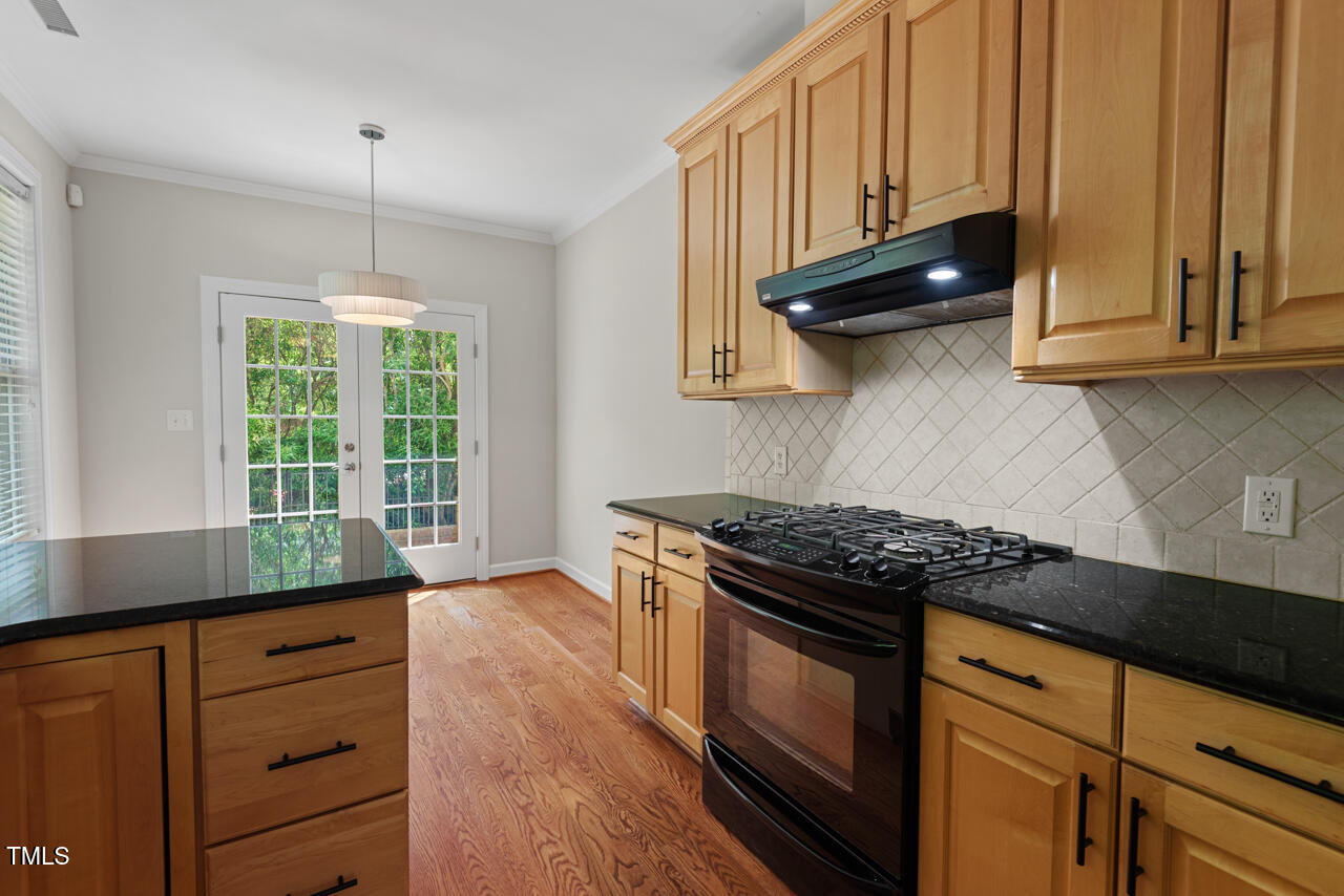 51 Abernathy Drive