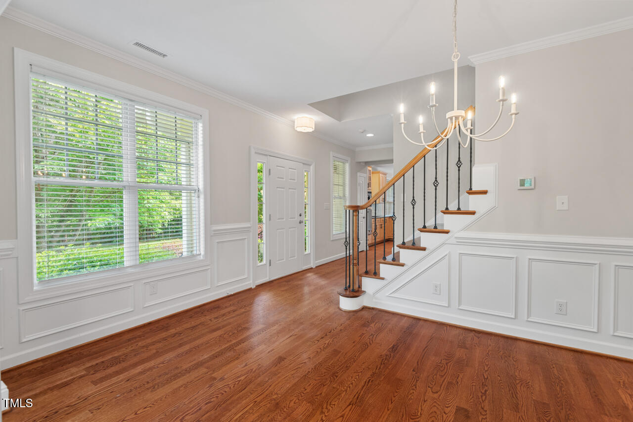 51 Abernathy Drive