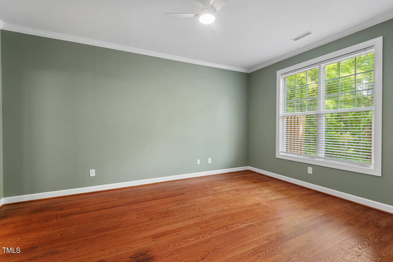 51 Abernathy Drive