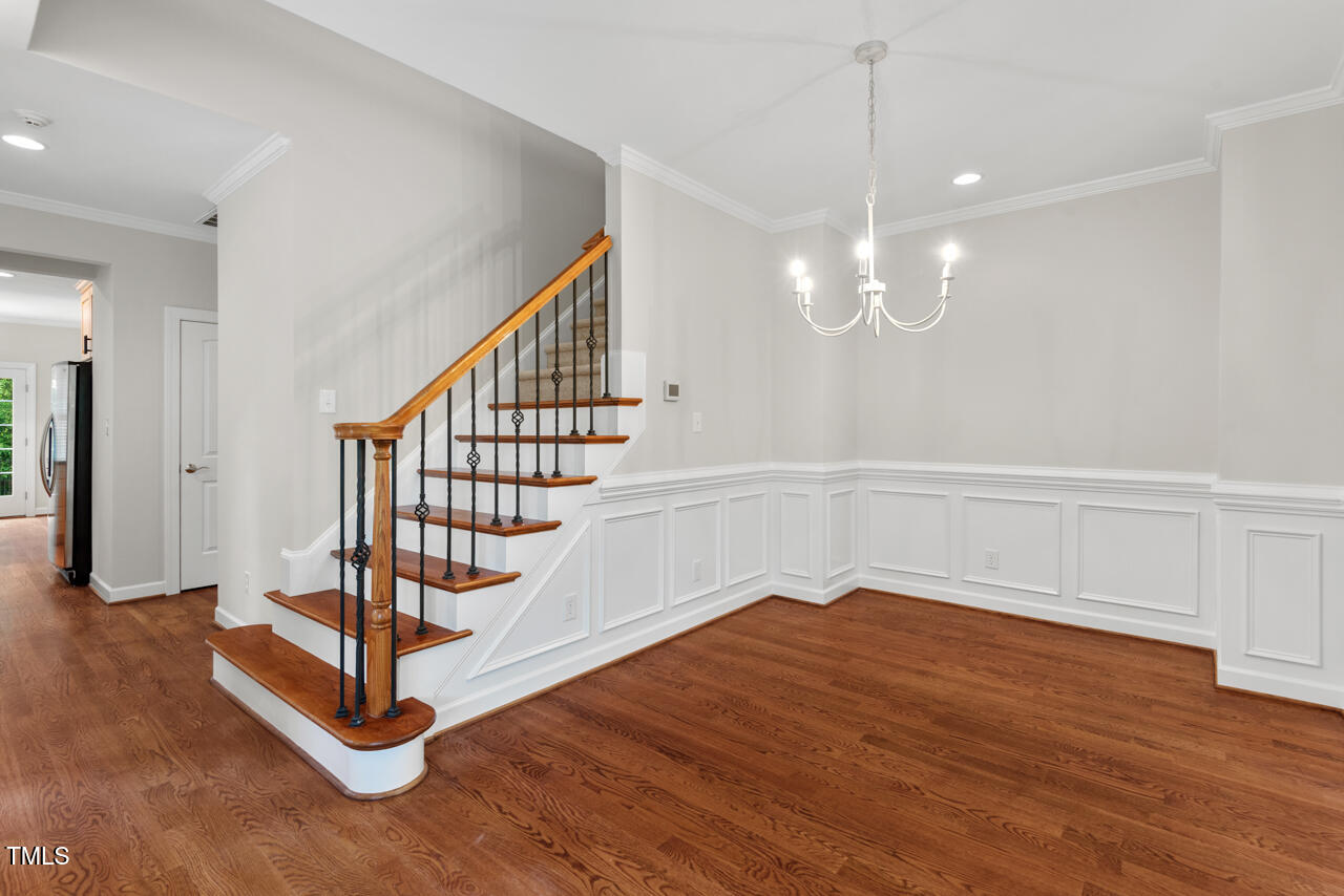 51 Abernathy Drive