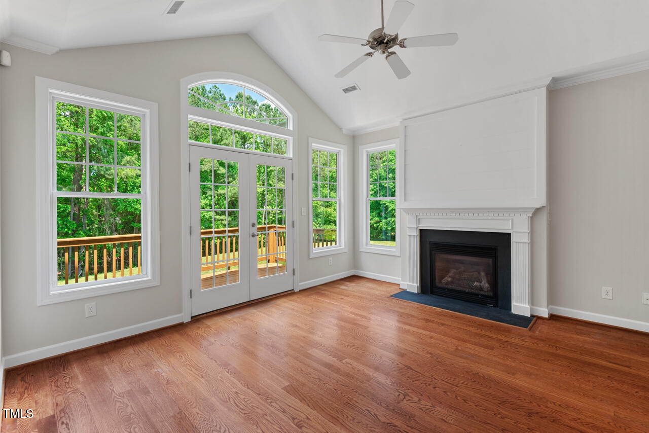 51 Abernathy Drive