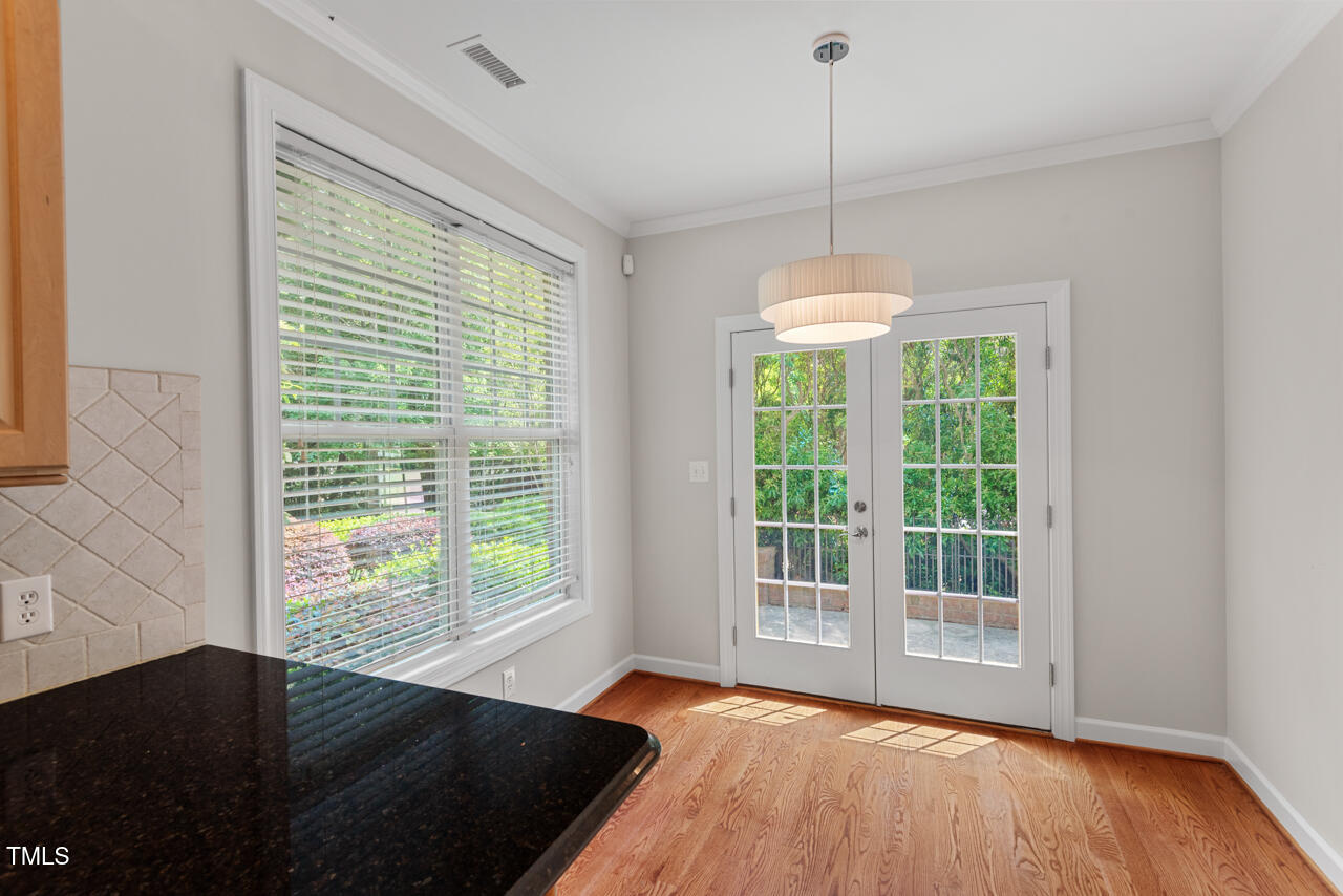 51 Abernathy Drive