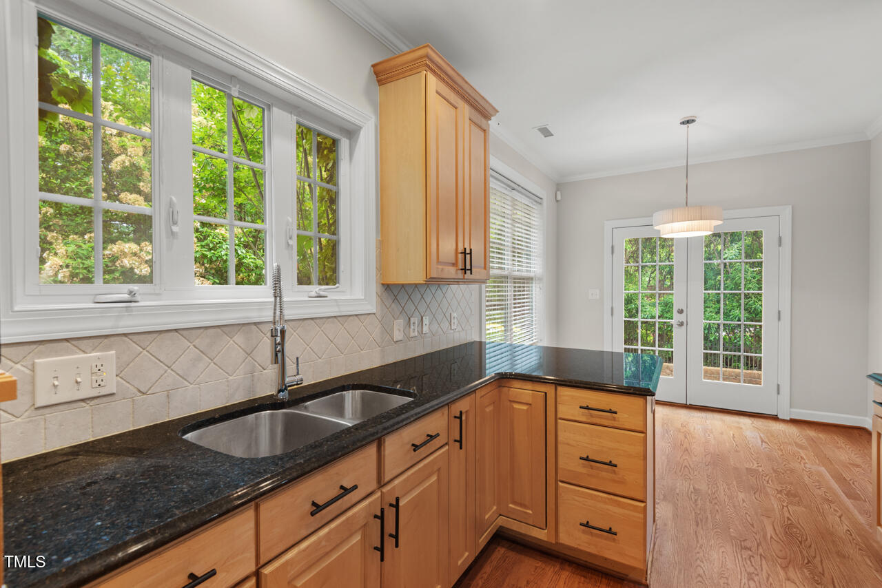 51 Abernathy Drive