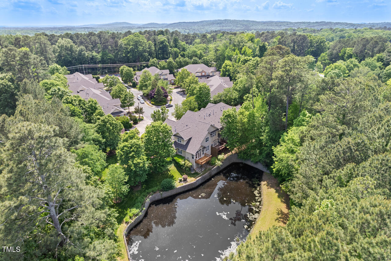 51 Abernathy Drive