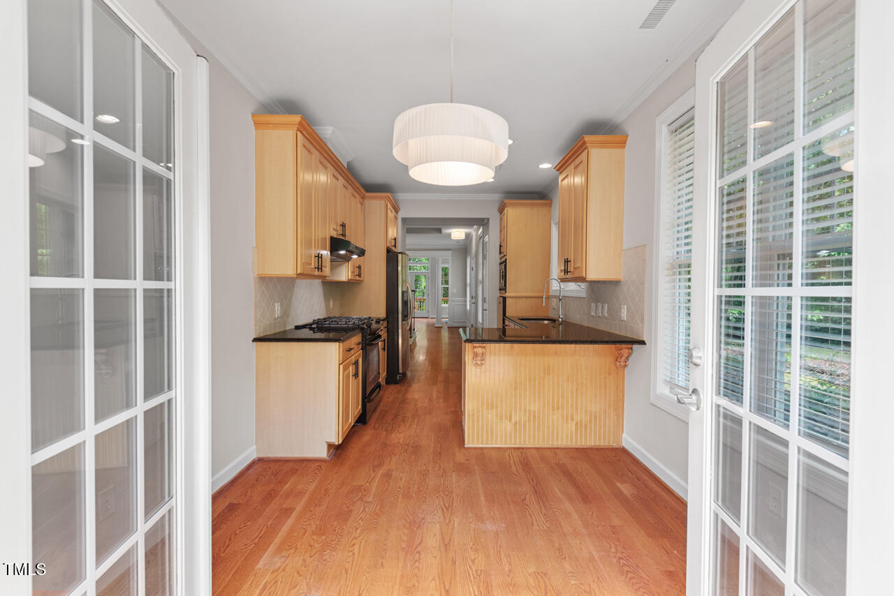 51 Abernathy Drive