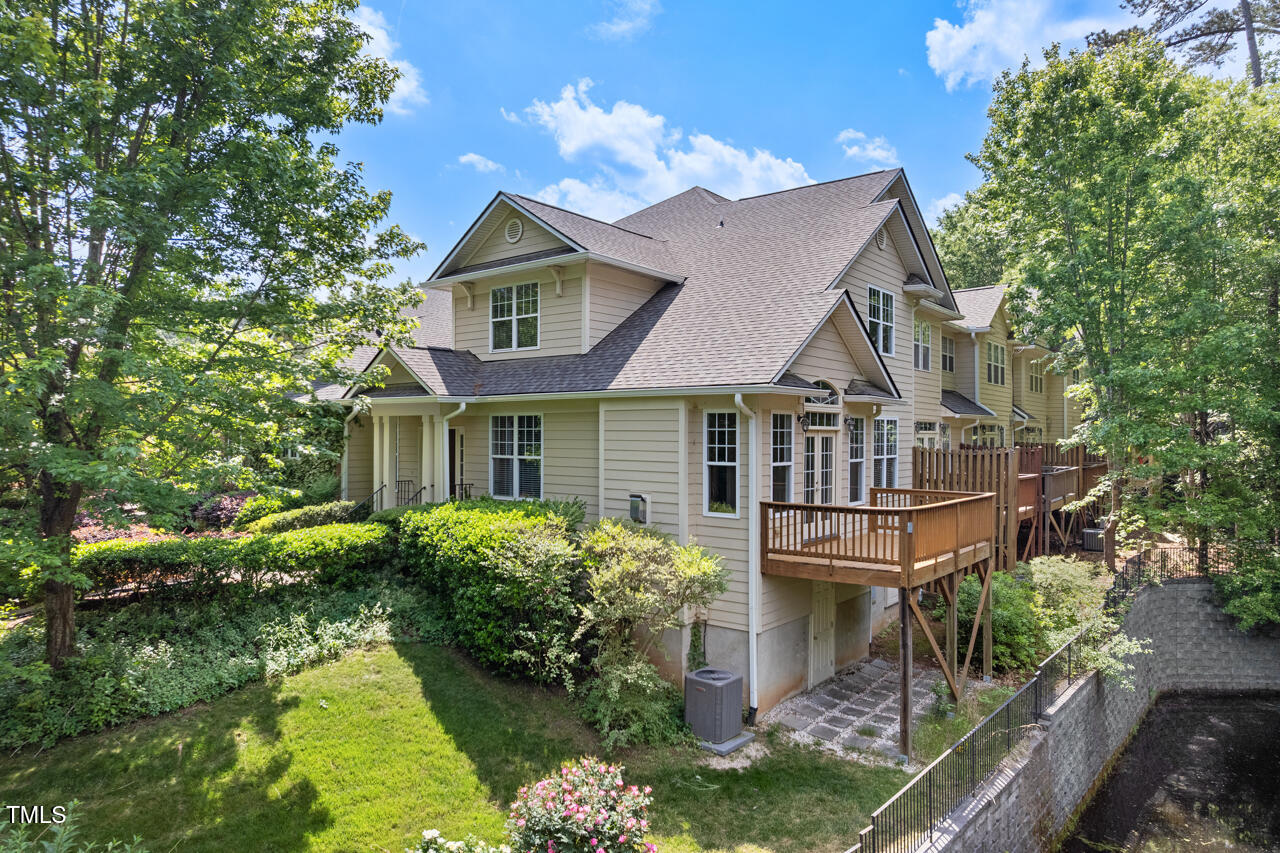 51 Abernathy Drive