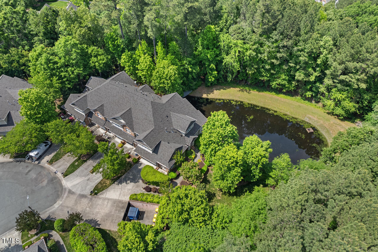51 Abernathy Drive