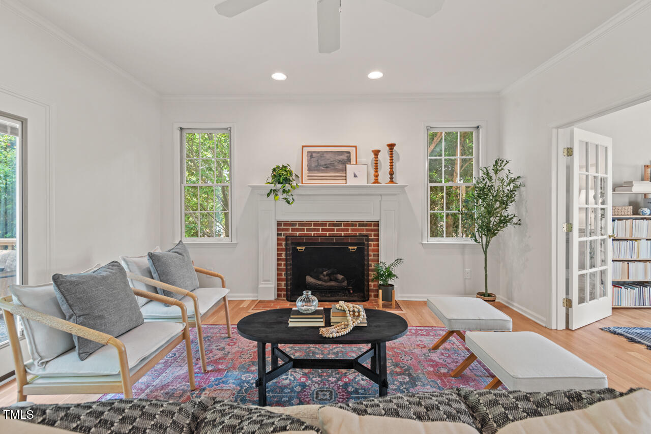 4900 American Drive