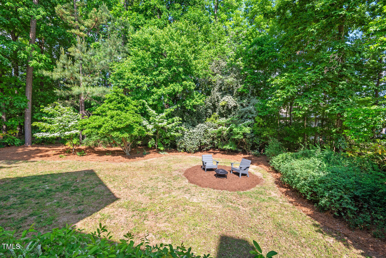 4900 American Drive