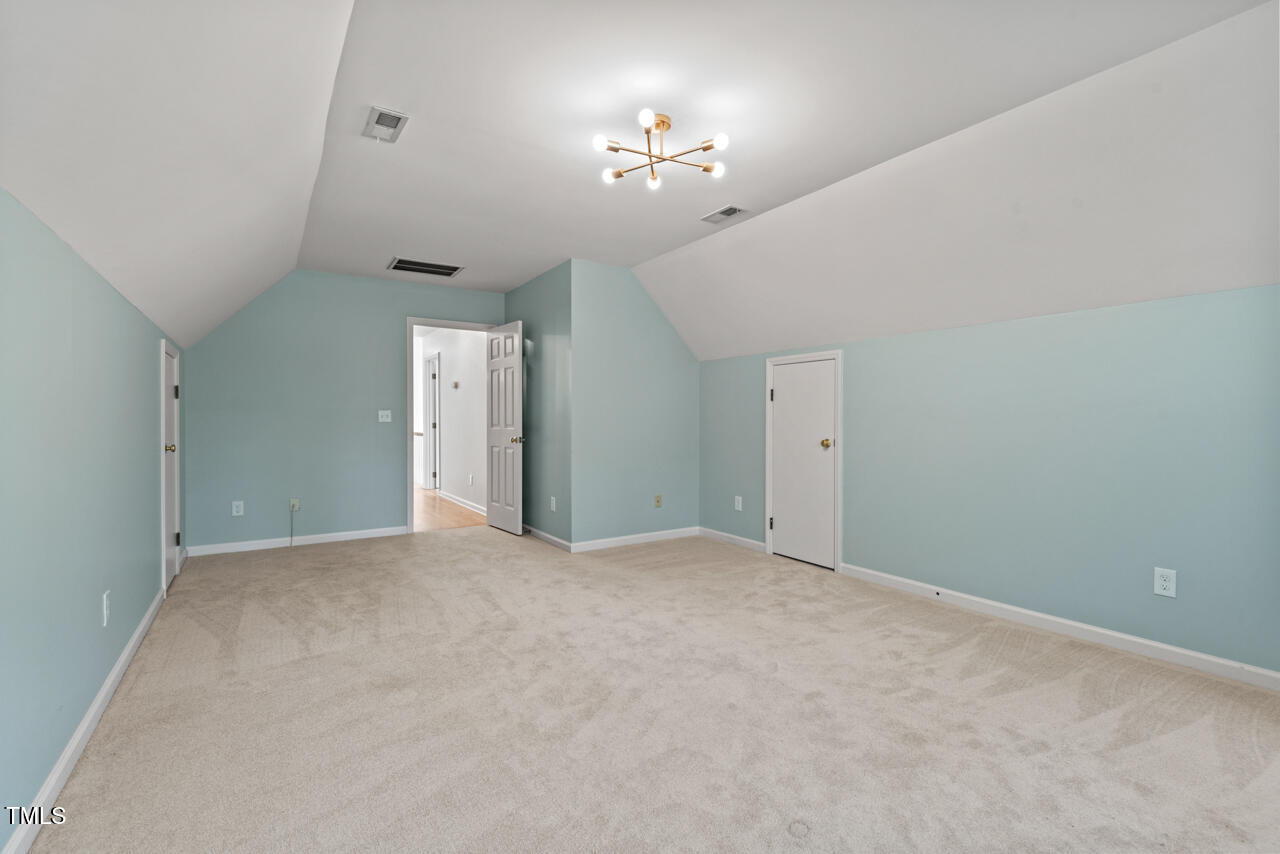 4900 American Drive