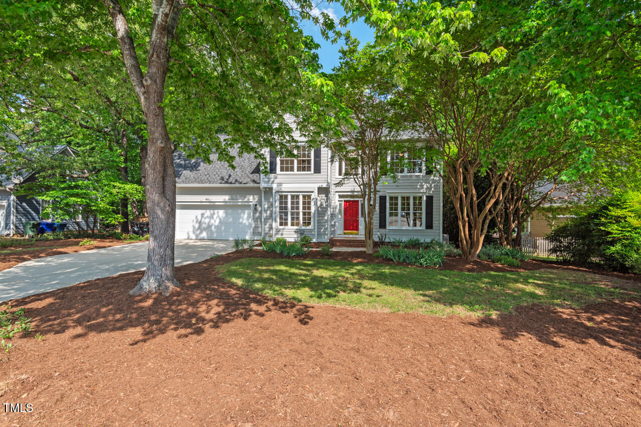 4900 American Drive