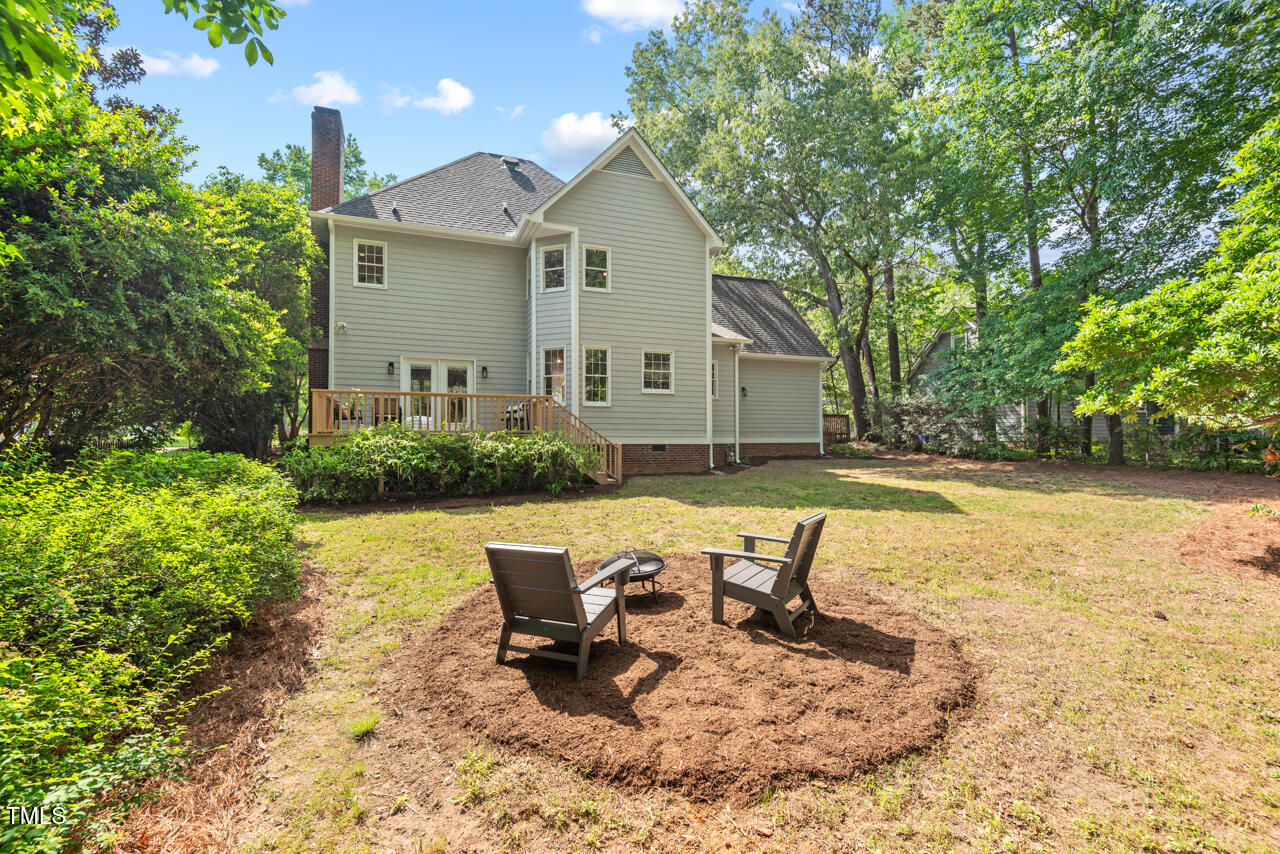 4900 American Drive