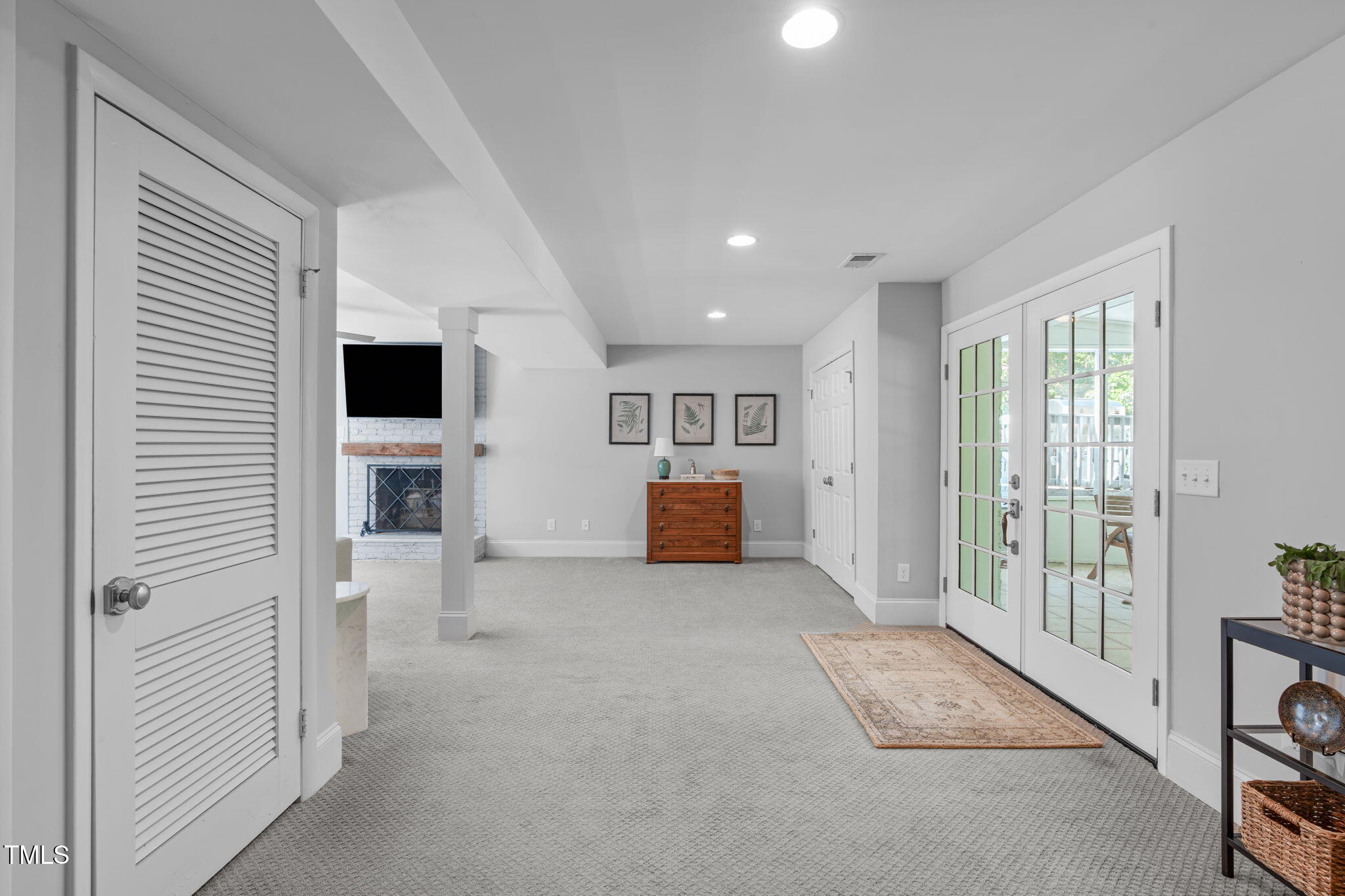 4109 Huckleberry Drive