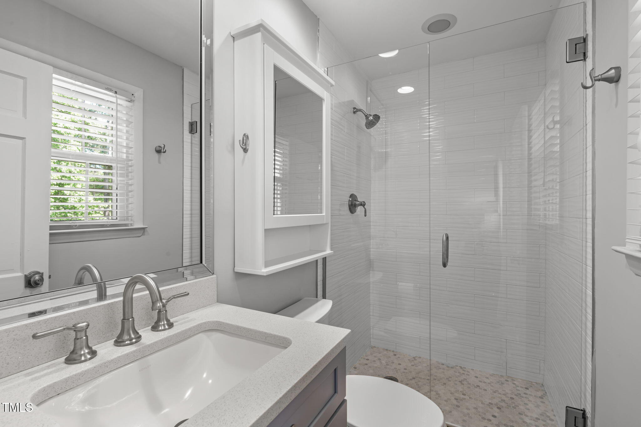 4109 Huckleberry Drive