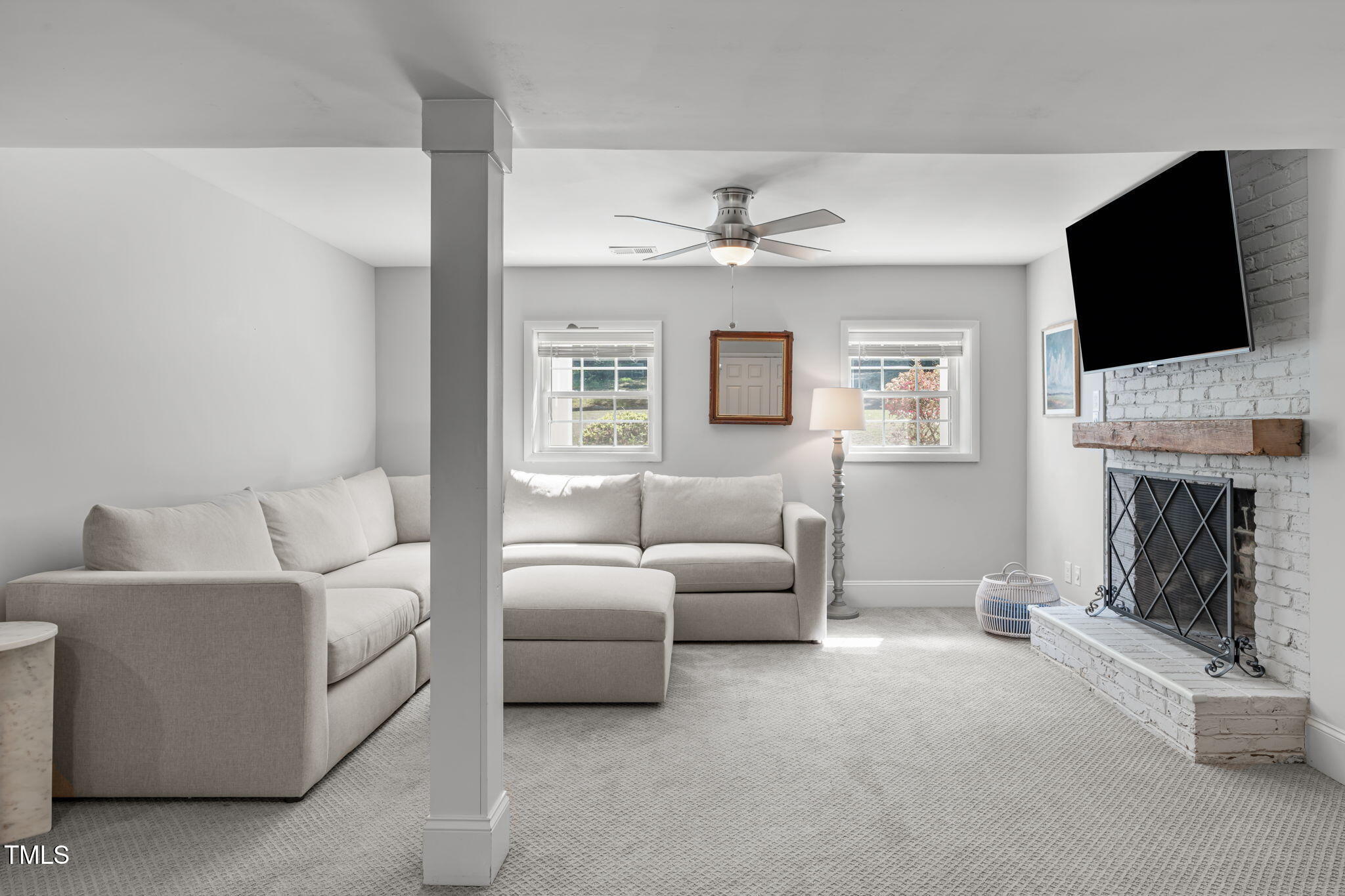 4109 Huckleberry Drive