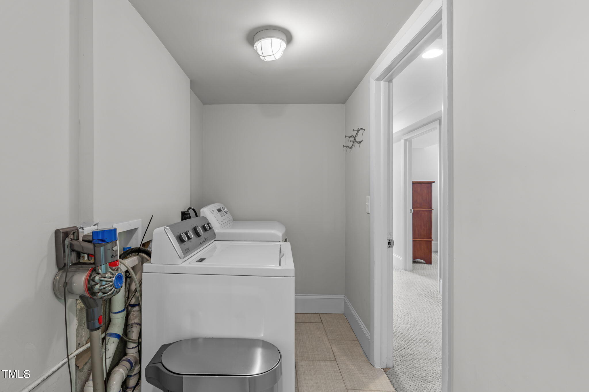 4109 Huckleberry Drive