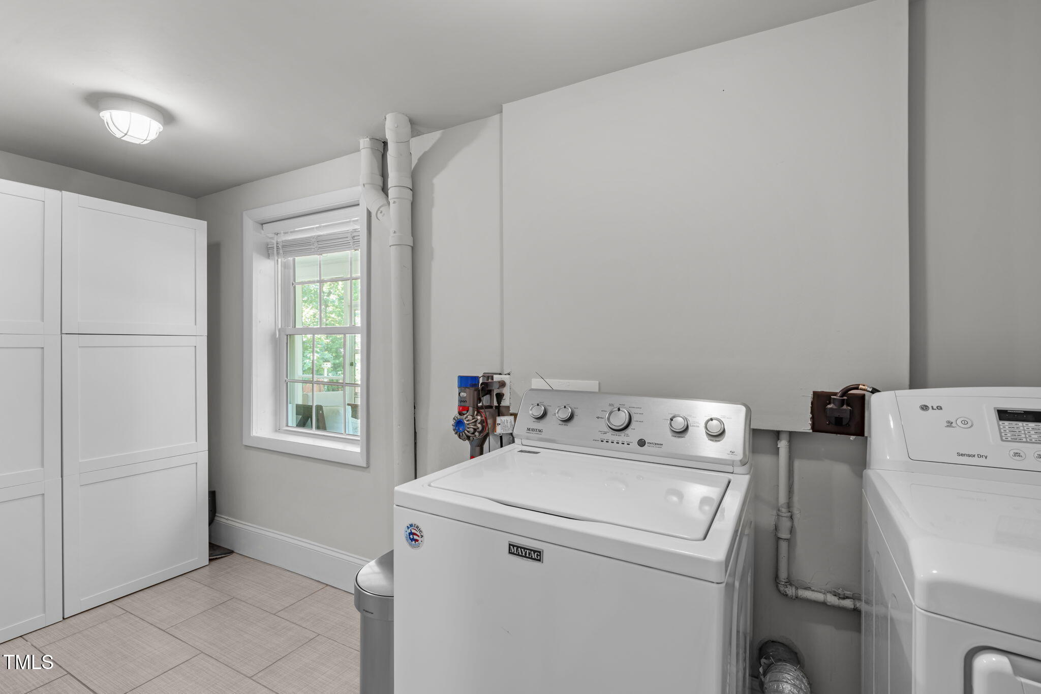 4109 Huckleberry Drive