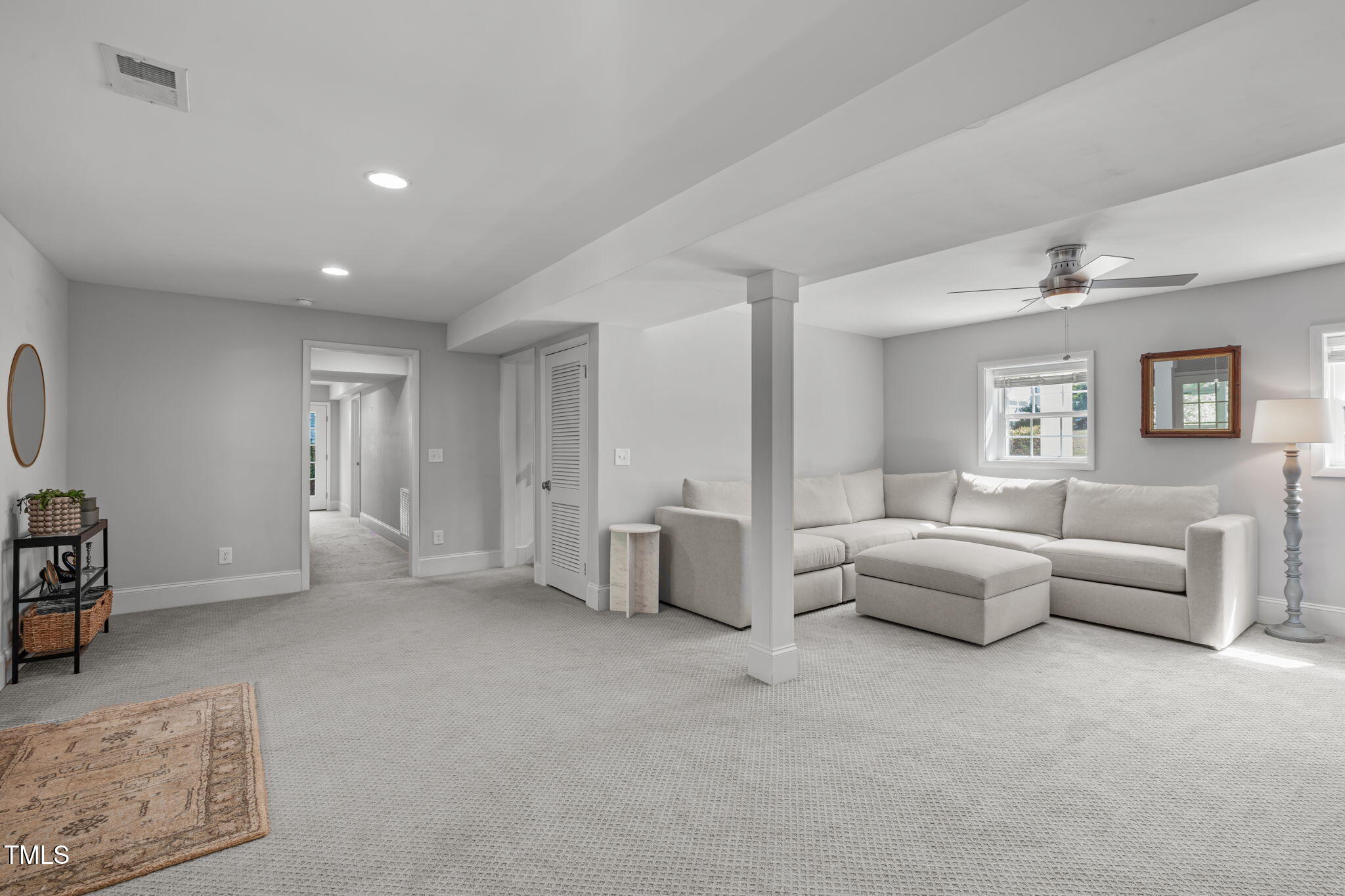 4109 Huckleberry Drive