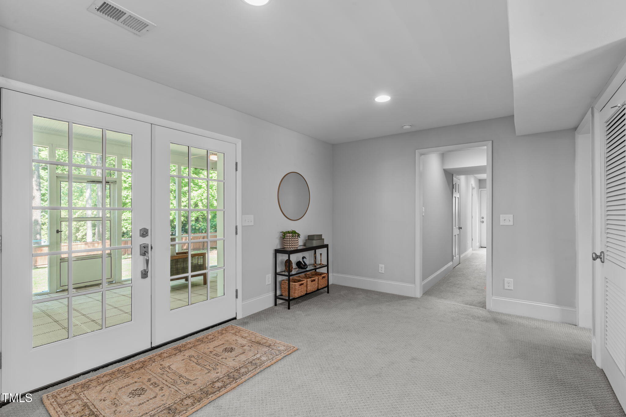 4109 Huckleberry Drive