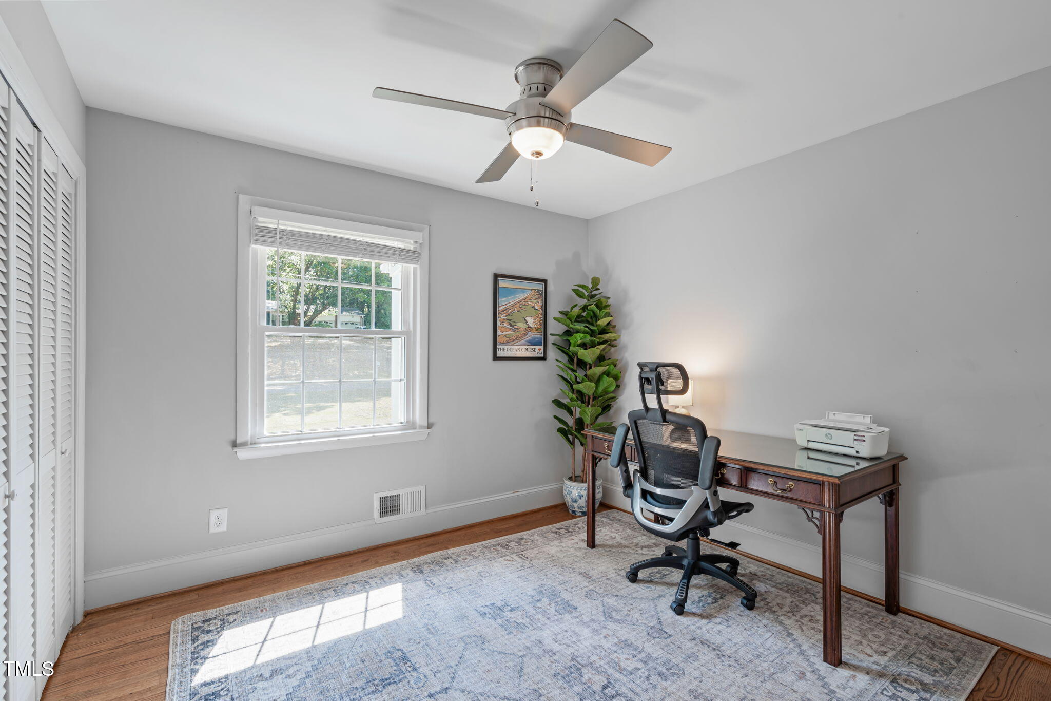 4109 Huckleberry Drive