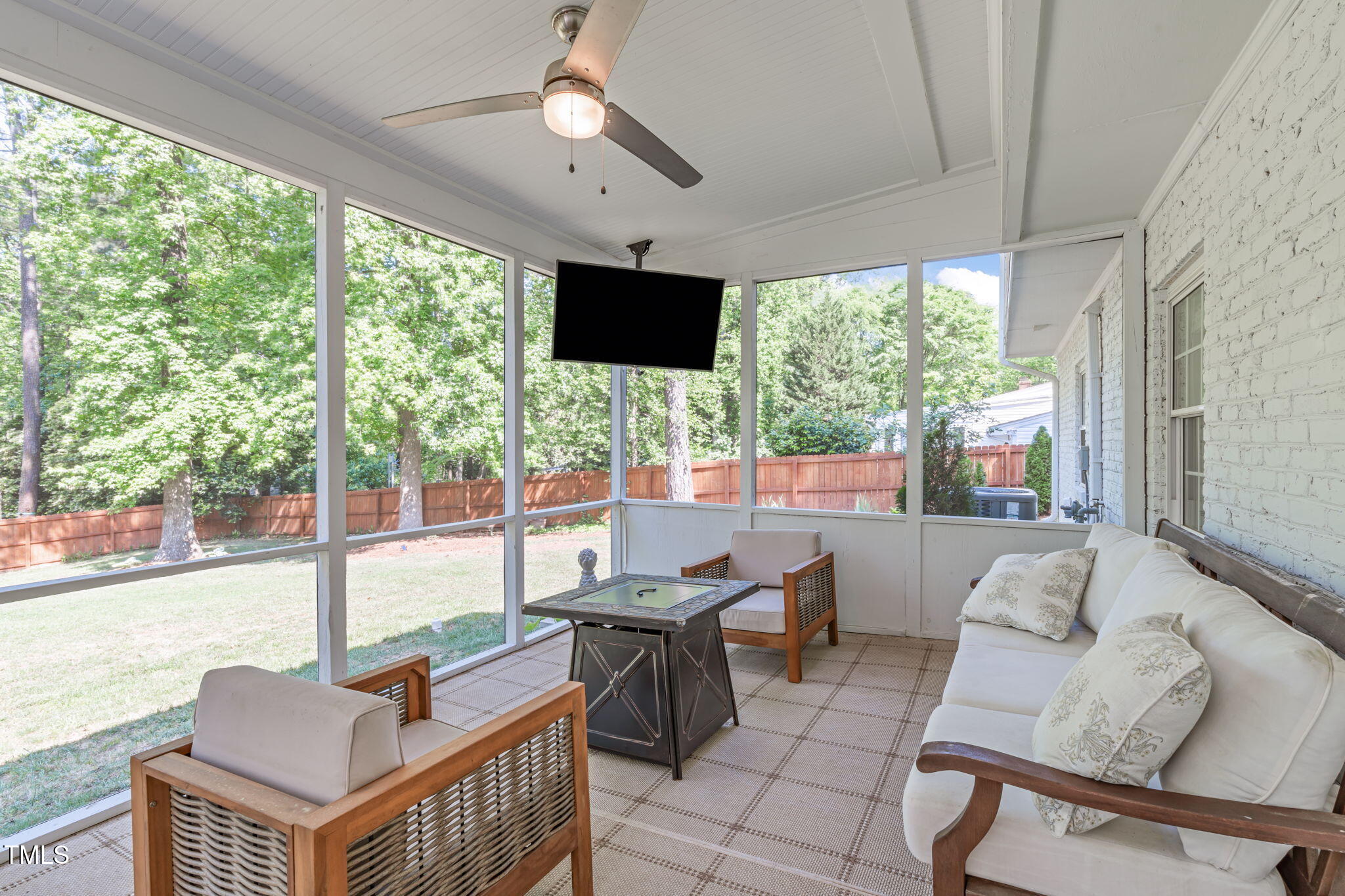4109 Huckleberry Drive