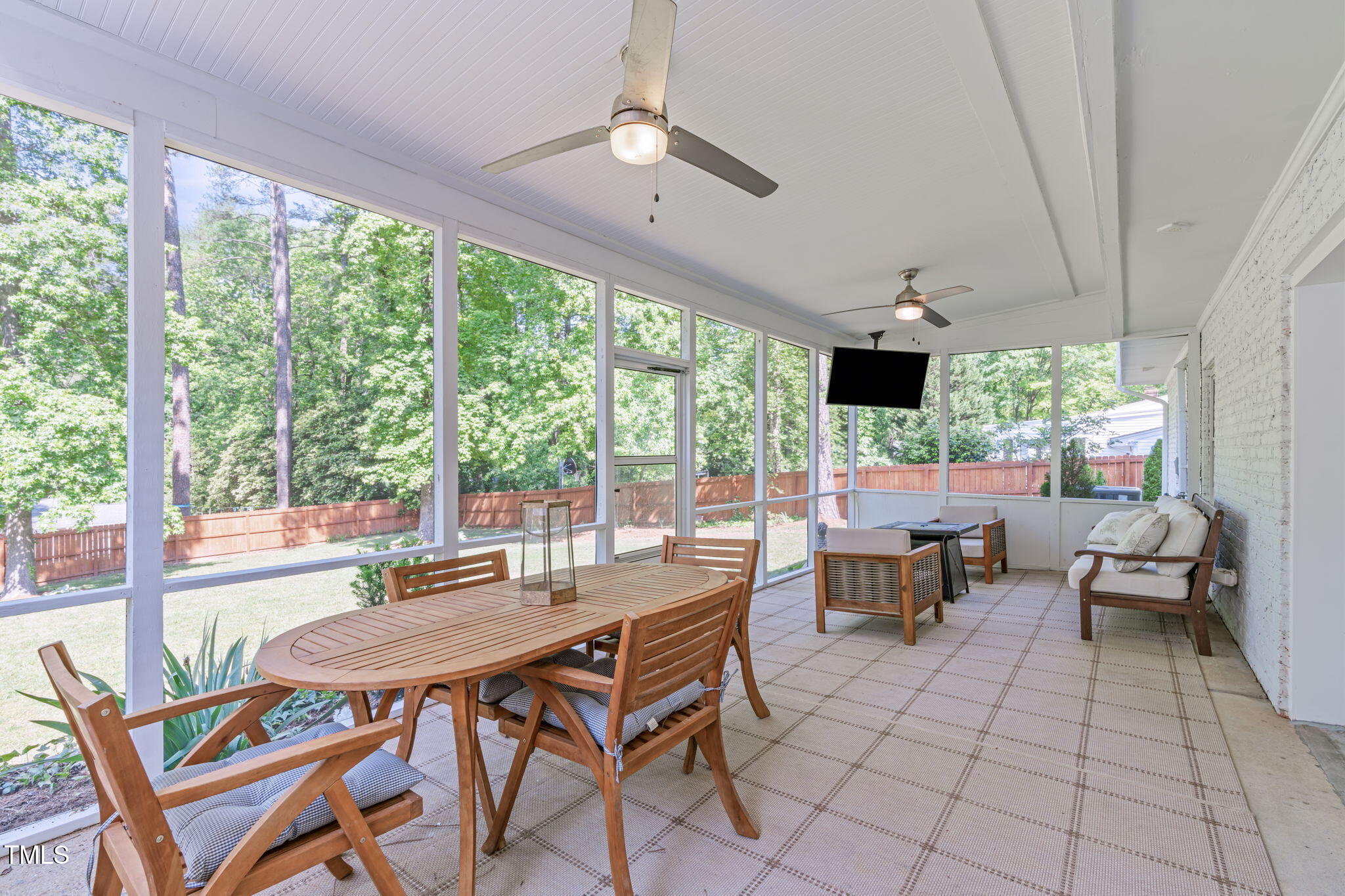 4109 Huckleberry Drive
