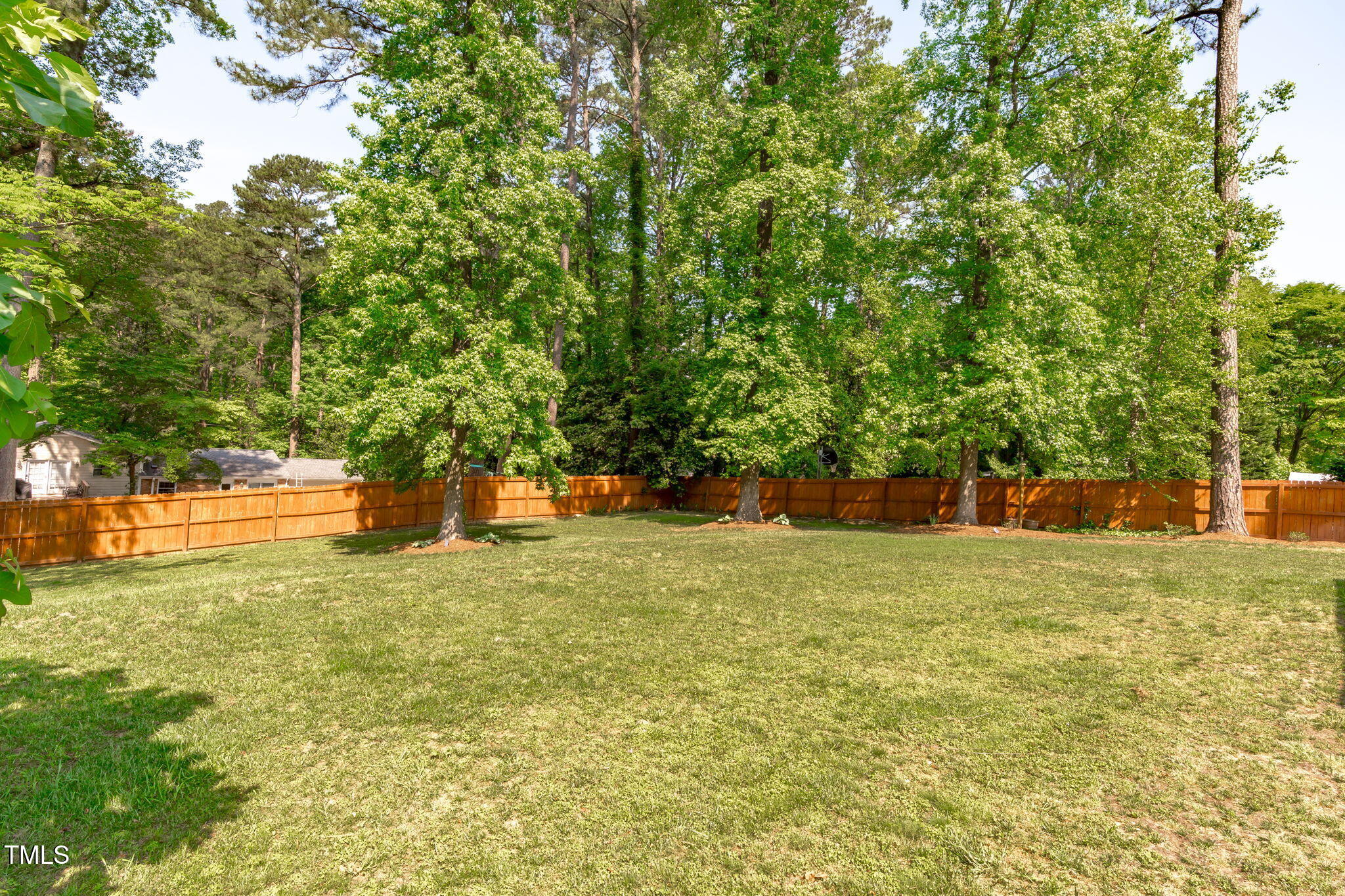 4109 Huckleberry Drive