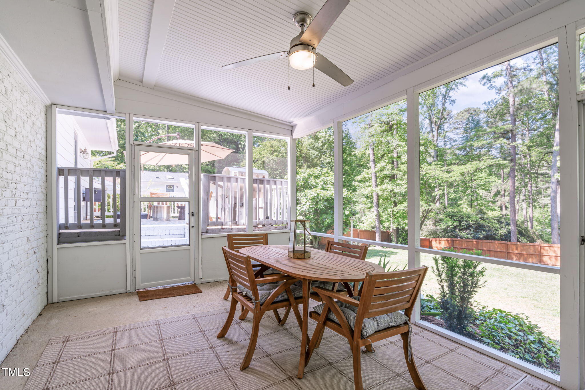 4109 Huckleberry Drive