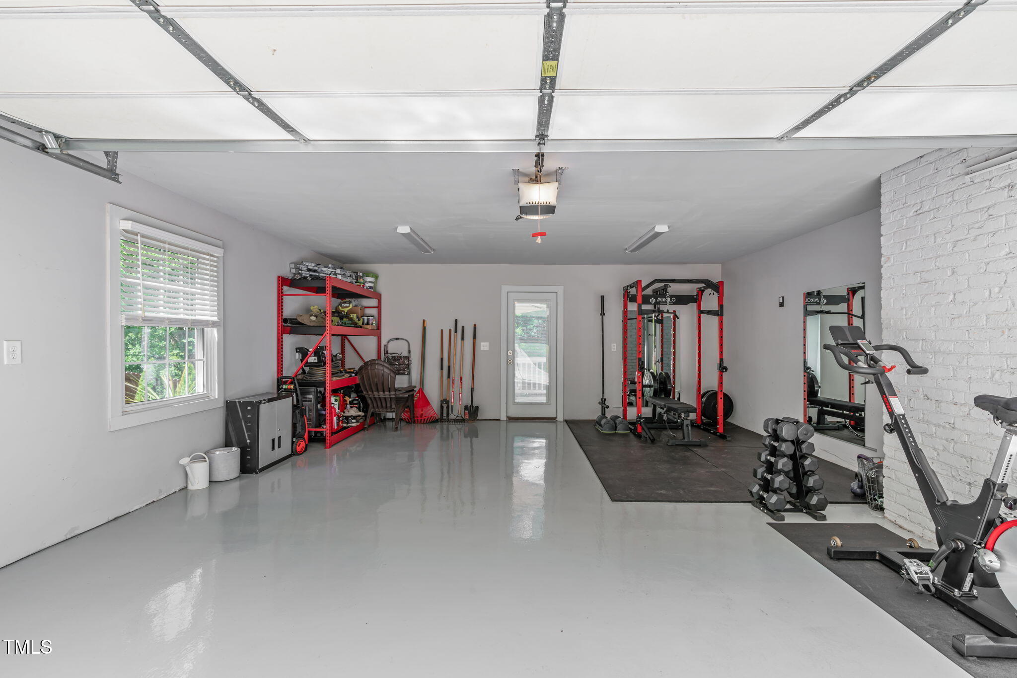 4109 Huckleberry Drive