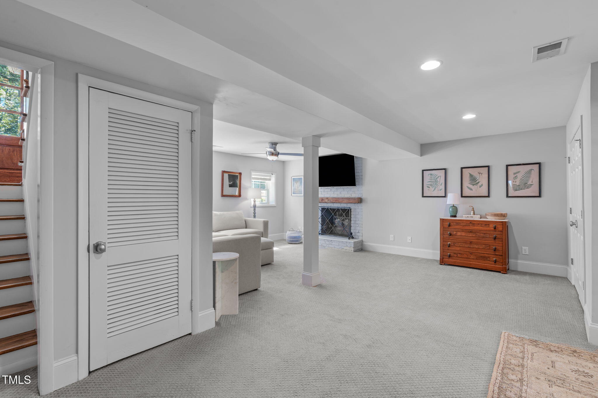 4109 Huckleberry Drive