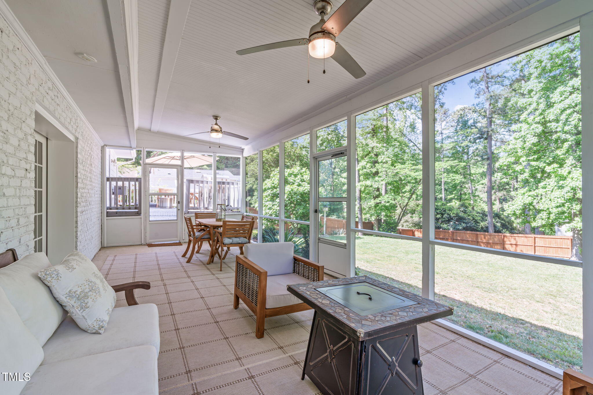 4109 Huckleberry Drive