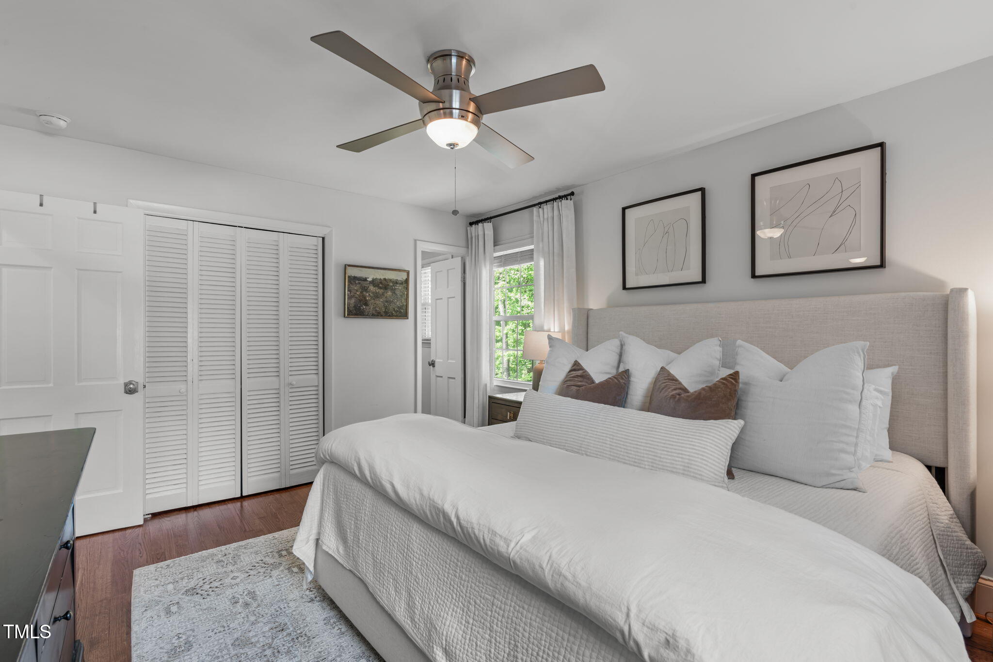4109 Huckleberry Drive