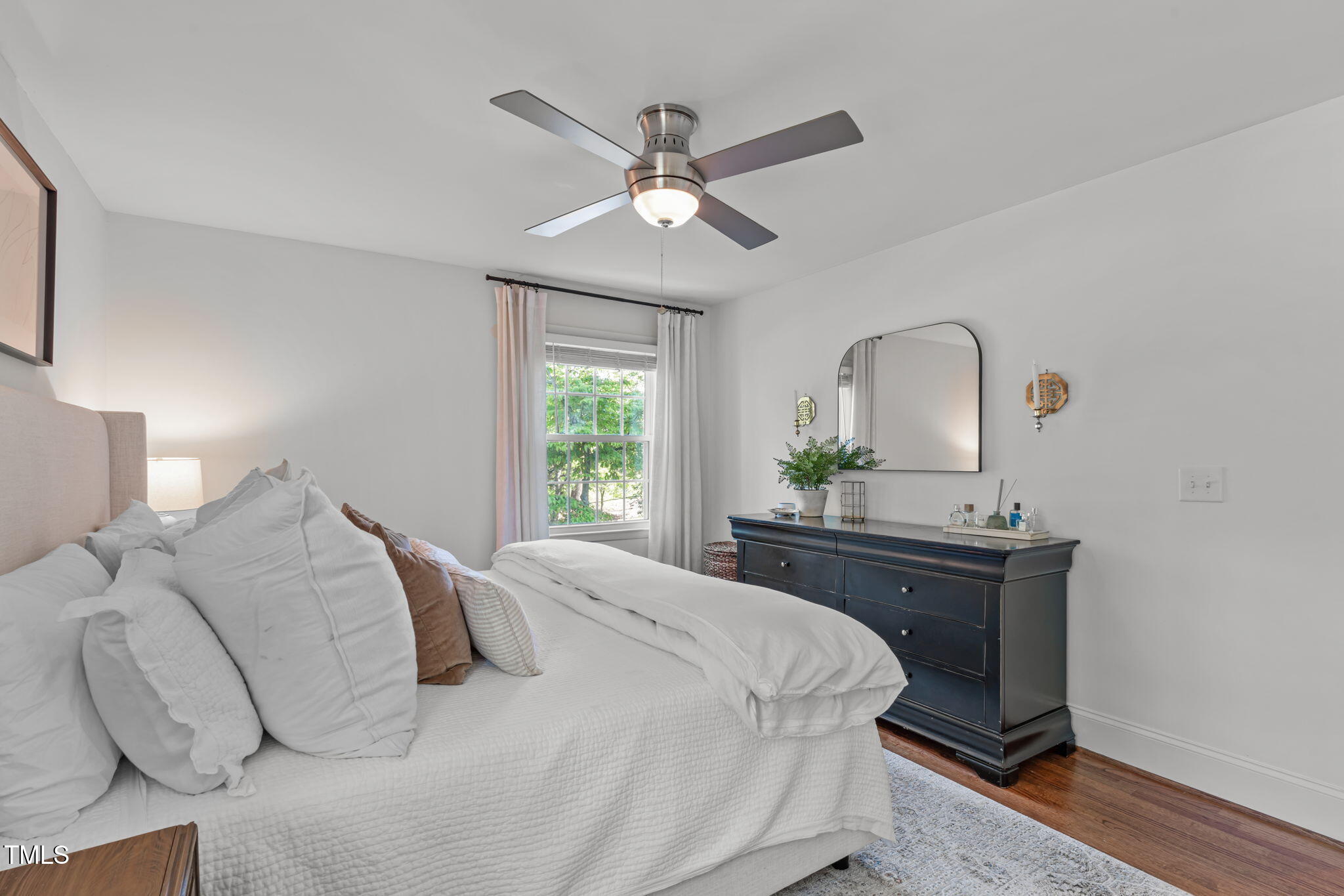4109 Huckleberry Drive