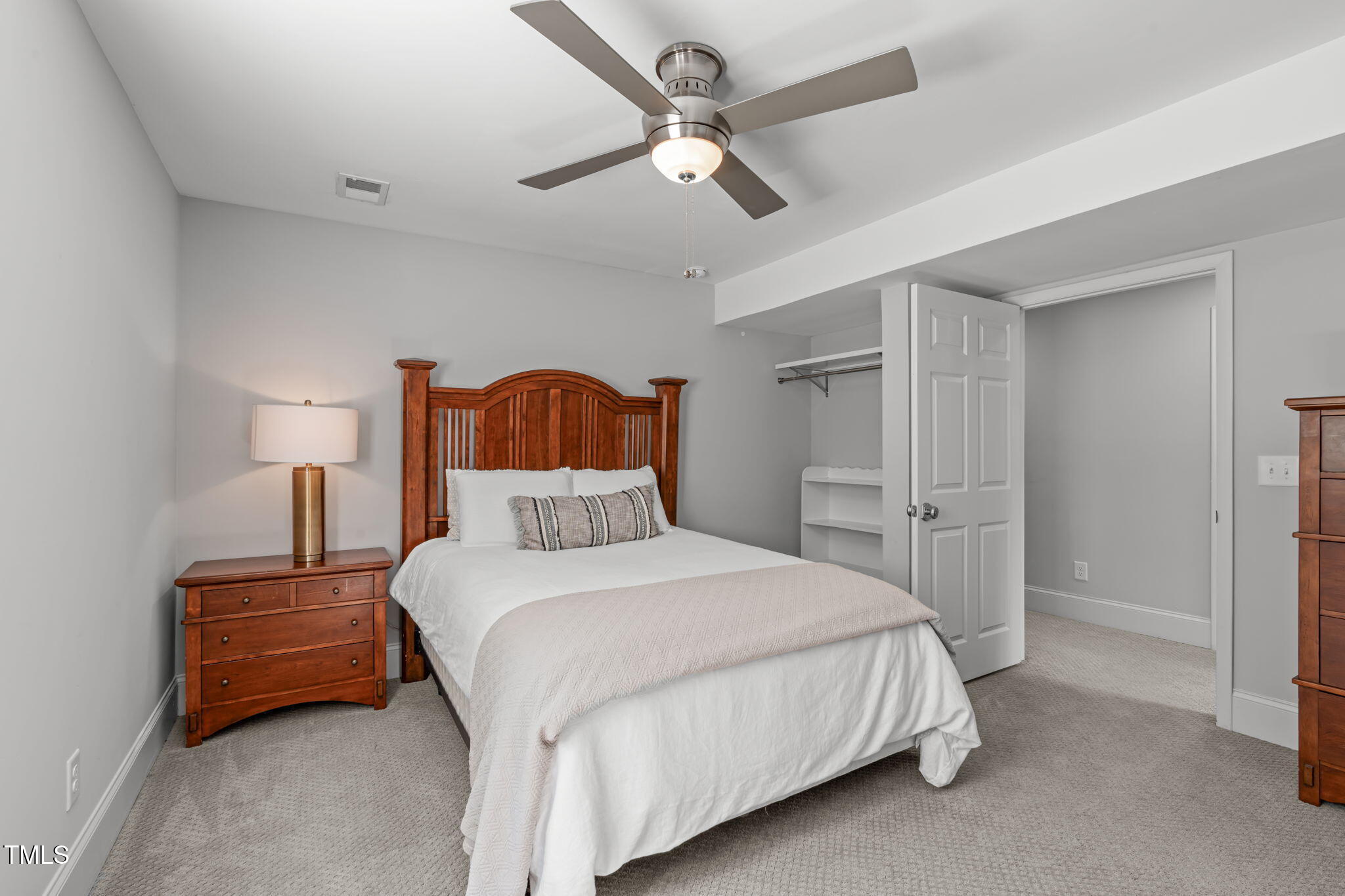 4109 Huckleberry Drive
