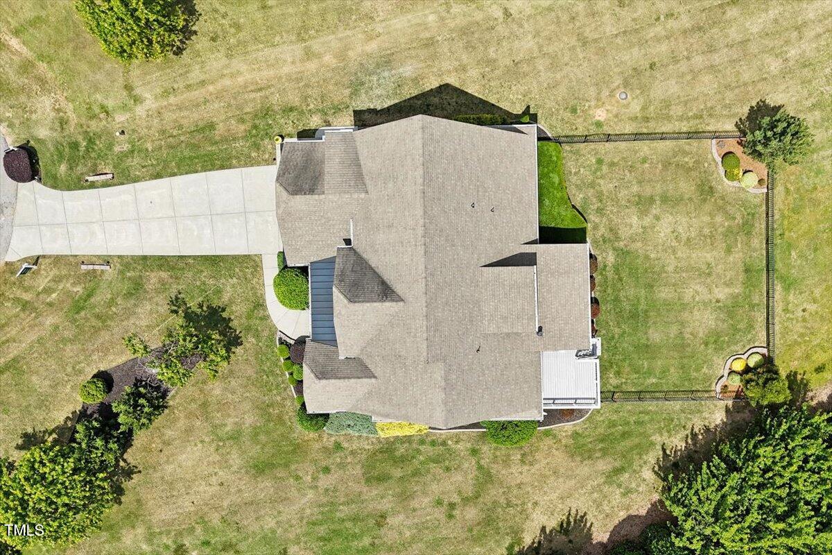 10 Princeton Manor Drive