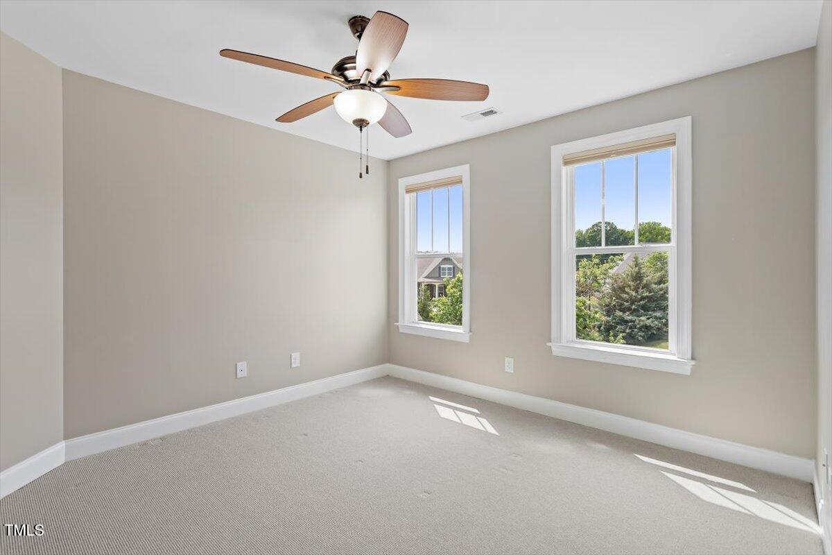 10 Princeton Manor Drive