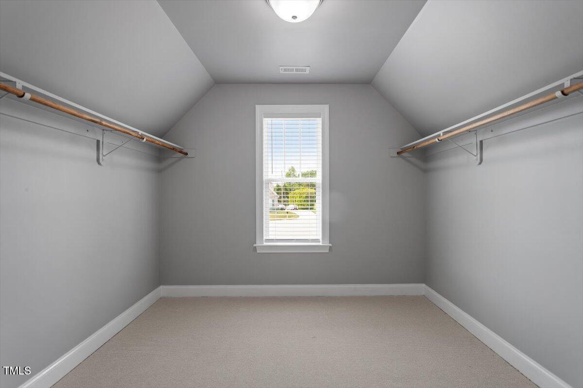 10 Princeton Manor Drive