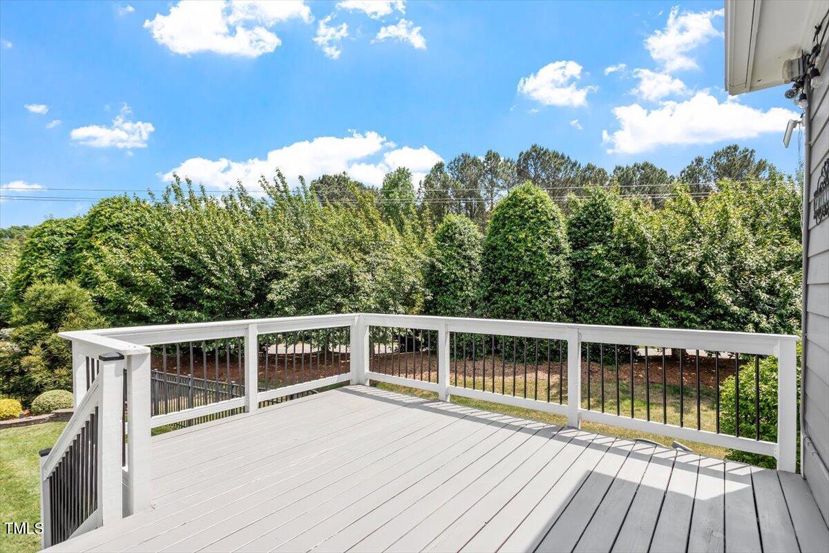 10 Princeton Manor Drive