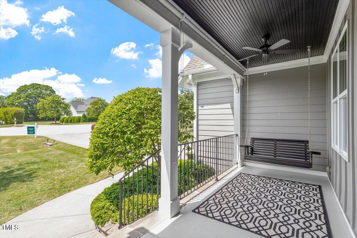 10 Princeton Manor Drive