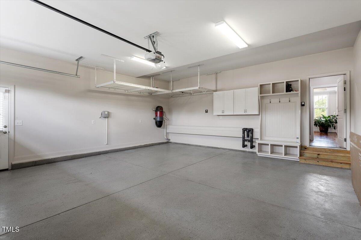 10 Princeton Manor Drive