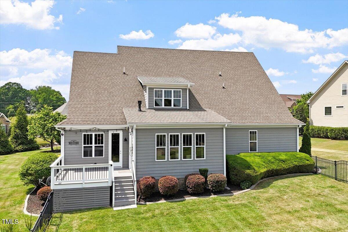 10 Princeton Manor Drive