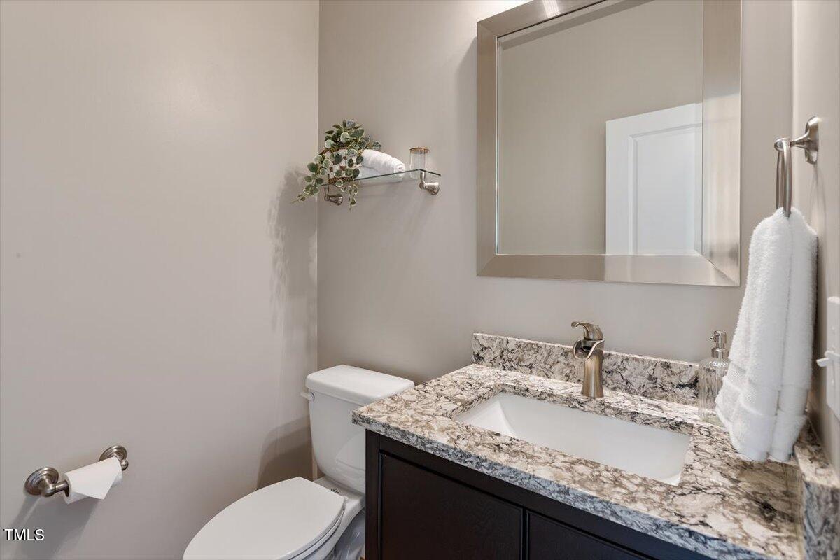 10 Princeton Manor Drive