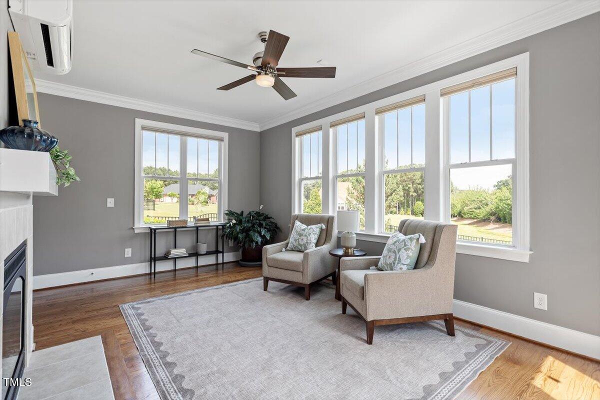 10 Princeton Manor Drive